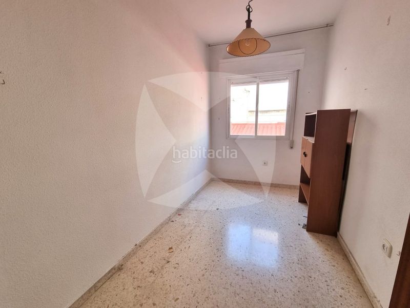 Foto 75d3bdbe-933b-4197-b502-730670a163b1. Pis a Casco Antiguo Badajoz