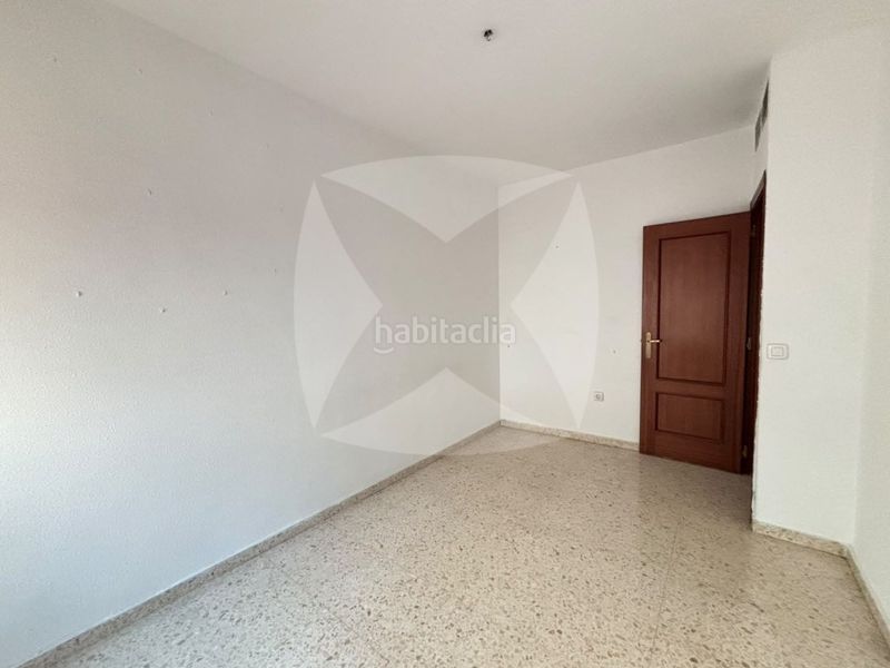 Foto 8f805cc8-cd4f-4db9-ba04-ba362cad7604. Pis a Casco Antiguo Badajoz