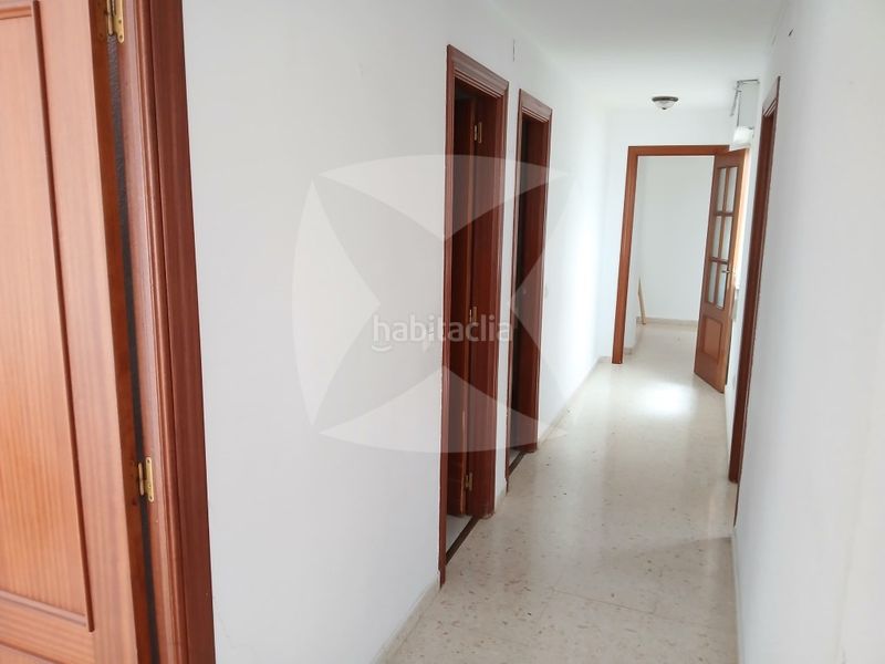 Foto b7d16c7e-d143-449a-95a4-4a6f37e715df. Pis a Casco Antiguo Badajoz