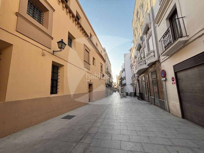 Foto fa01c797-bb05-44a1-9bcd-40d028e1aa28. Pis a Casco Antiguo Badajoz