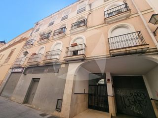 Pis  Calle jose gabriel estenoz. Vivienda amplia, luminosa y con una ubicación privilegiada en pl