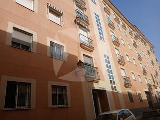 Piso  N/a. Piso en venta el centro