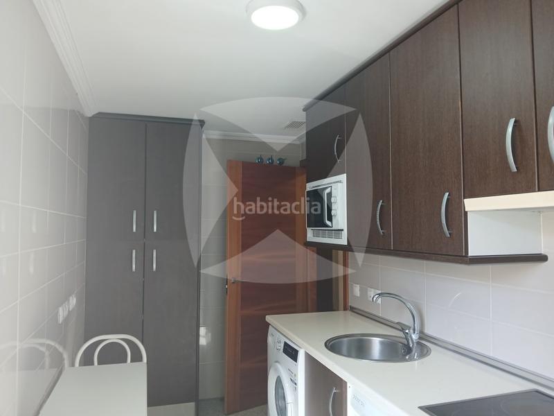 Foto 2405b342-0ddd-4433-bfa7-a0ccddcd7a9c. Appartement dans Centro Cáceres
