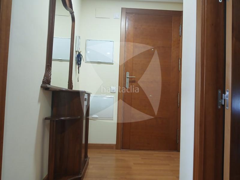 Foto 34eef96d-bb7d-41fe-9129-3fcfceb57830. Appartement dans Centro Cáceres