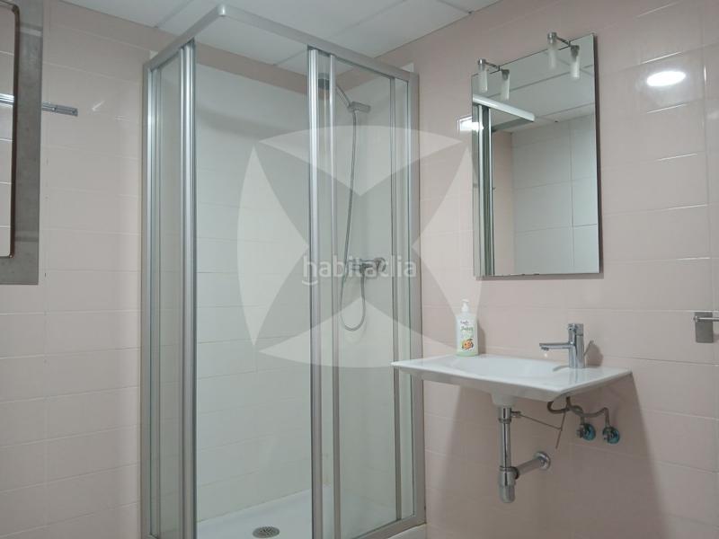 Foto 40942e5d-ccf6-449e-84a3-33b3bbf02221. Appartement dans Centro Cáceres