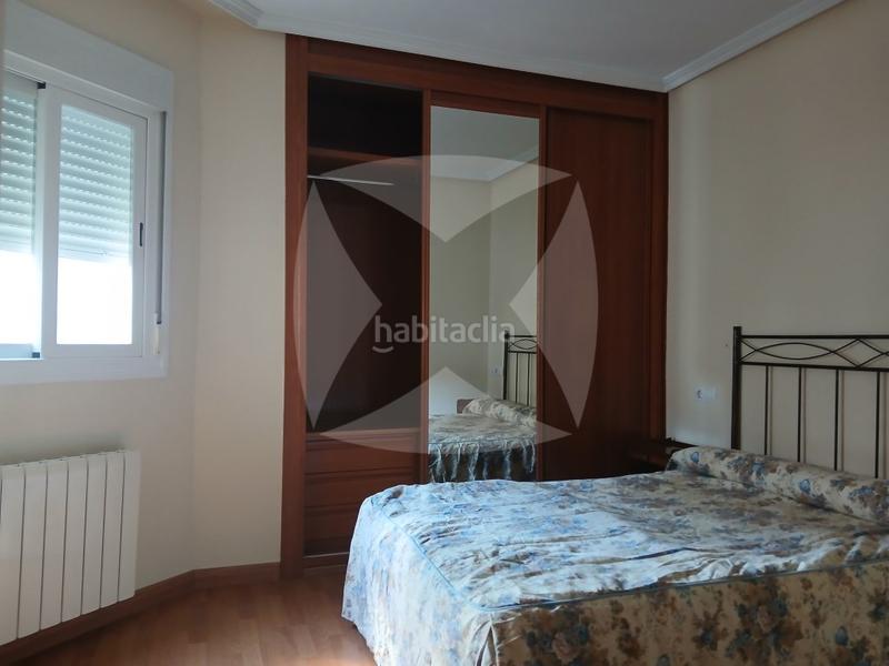 Foto 41c6ad67-9a20-4803-bf4f-bc19f70b4536. Appartement dans Centro Cáceres