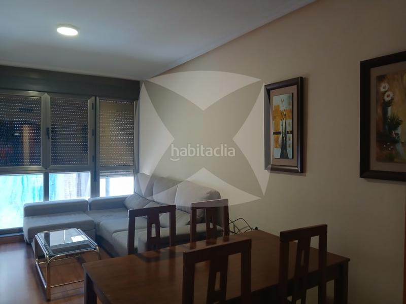 Foto 478fecd2-bb8f-4d0e-a8dc-3437ed21e0b5. Appartement dans Centro Cáceres