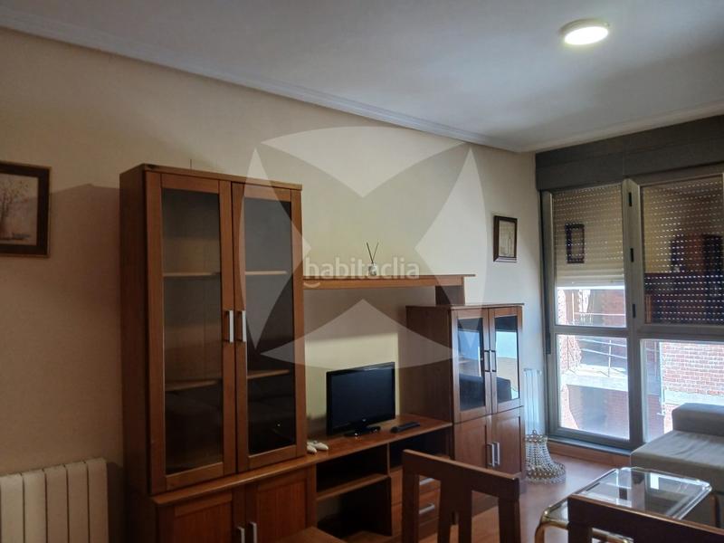 Foto 5541ce8f-0c7e-47a7-a562-dbcb429d0050. Appartement dans Centro Cáceres