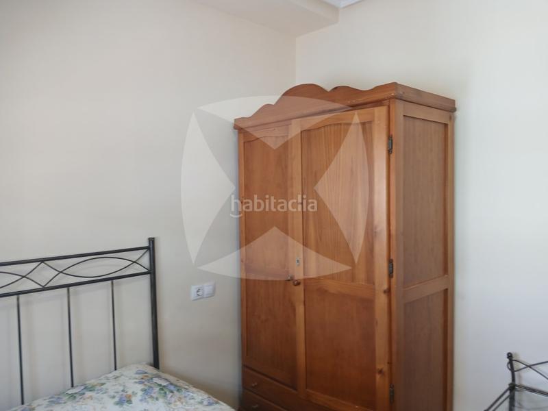 Foto 8ee3d1d1-93f1-433f-8b87-5a1c45684b81. Appartement dans Centro Cáceres