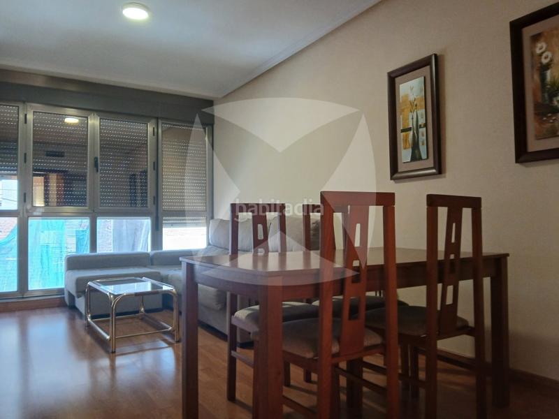 Foto 98a74256-0df2-414d-b024-f72e3e303ab7. Appartement dans Centro Cáceres