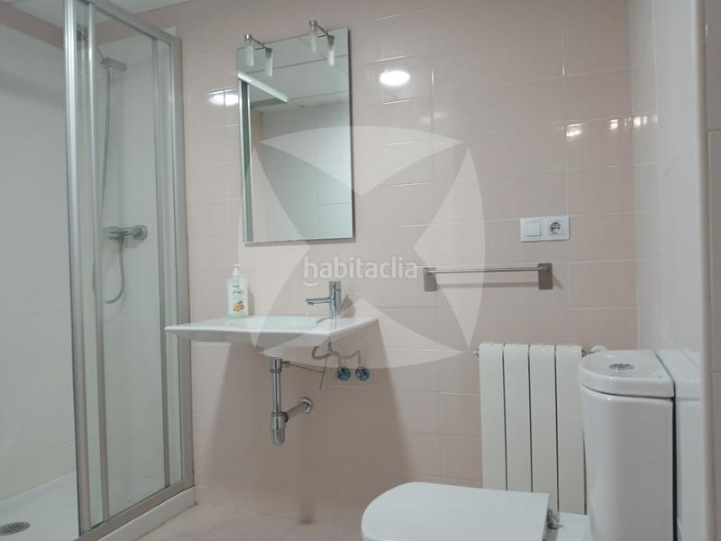 Foto c4e9a240-59dd-4aa3-bc32-04d122847841. Appartement dans Centro Cáceres