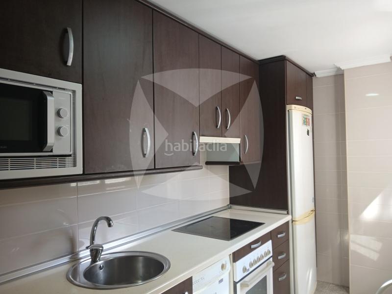 Foto dc2de32b-59d0-4e6c-b1c5-0651f3c77d9e. Appartement dans Centro Cáceres