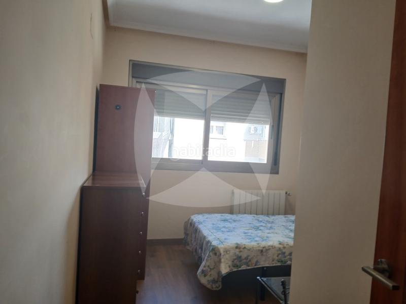 Foto f86889cc-86df-4cd6-996a-056df50ba00d. Appartement dans Centro Cáceres