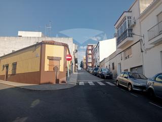 Haus  N/a. Casa a la venta en la zona de aguas vivas