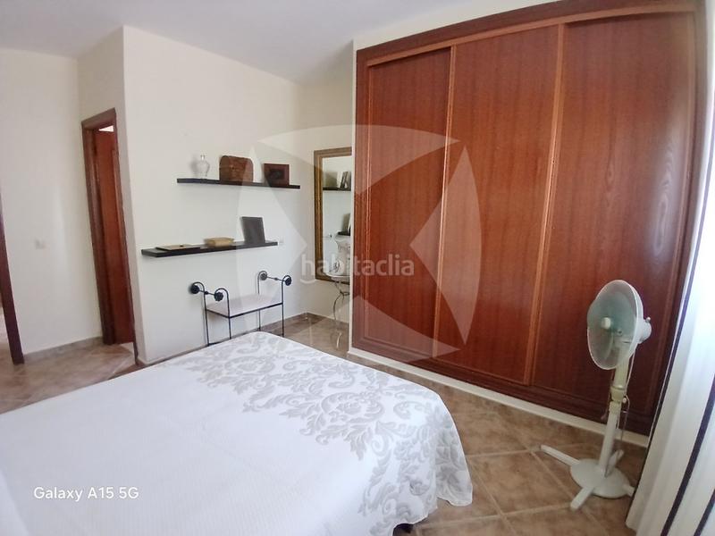 Foto 326386d6-d040-4593-bda2-6413a145d17c. Chalet avec parking dans Dehesilla de Calamón - Campomanes Badajoz