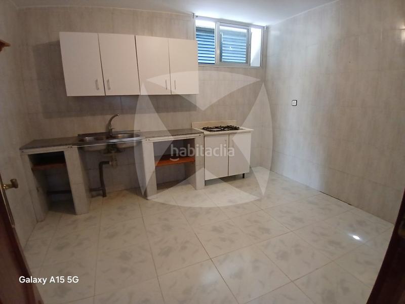 Foto 84169370-46bd-48d6-82be-7dec72a97de6. Chalet avec parking dans Dehesilla de Calamón - Campomanes Badajoz