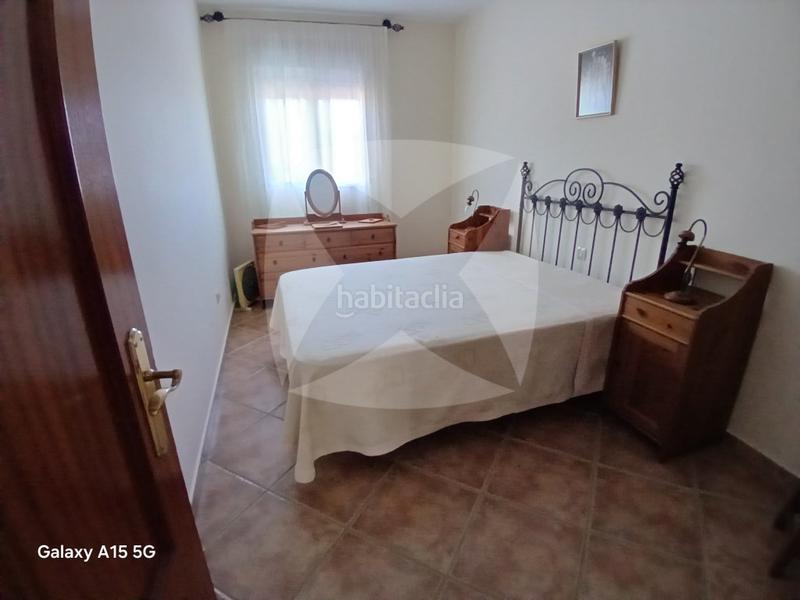 Foto b05816c4-3de9-4785-a7f6-a77d4241d30a. Chalet avec parking dans Dehesilla de Calamón - Campomanes Badajoz