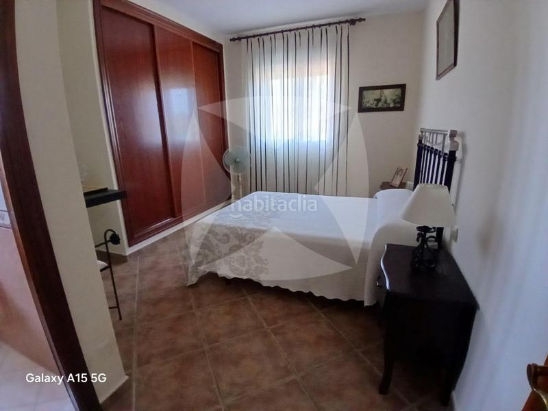 Foto c510017d-2578-403e-be58-528fc9623432. Chalet avec parking dans Dehesilla de Calamón - Campomanes Badajoz