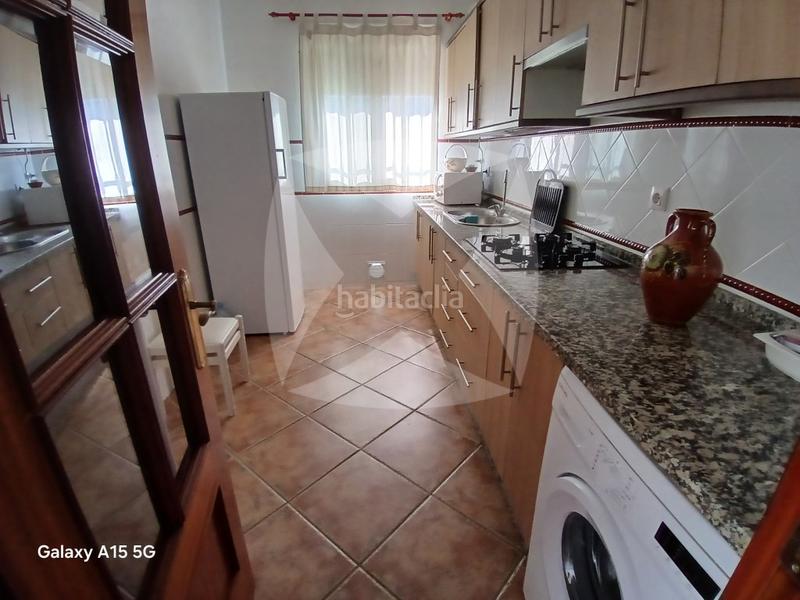 Foto cf7e8935-d4c7-4d09-b804-0c89110aa051. Chalet avec parking dans Dehesilla de Calamón - Campomanes Badajoz