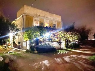 House  Diseminados vegas merida. Finca en venta, de 8 hectareas con vivienda, en la zona ronda no