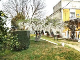Casa  N/a. Finca en venta, de 8 hectareas con vivienda, en la zona ronda no