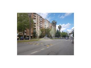Lloguer Pis a Valdepasillas - La Paz - Huerta Rosales. Vivienda amueblada en alquiler para estudiantes. zona valdepasil