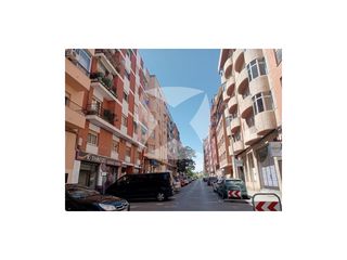 Lloguer Pis  Calle garcia plata de osma. Piso de tres dormitorios en alquiler, zona centro, estudiantes