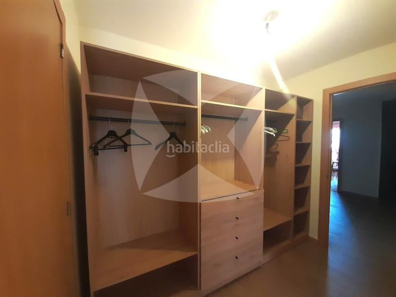 Foto 153d7b3b-5437-462b-8041-291a07842c7b. Pis amb aparcament a Golf Guadiana Badajoz