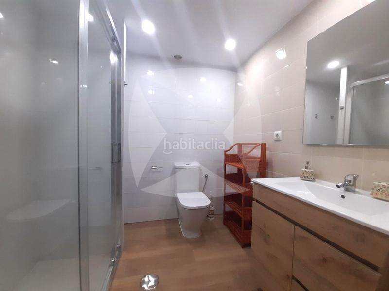 Foto ecf9108c-fe2d-4548-a33f-01afaa109708. Pis amb aparcament a Golf Guadiana Badajoz