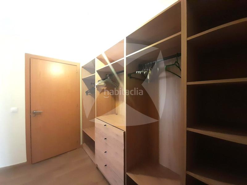 Foto f865057f-d0f9-48f7-ac54-68aa062139cc. Pis amb aparcament a Golf Guadiana Badajoz