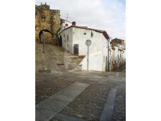 Casa  N/a. Casa en venta, casco antiguo