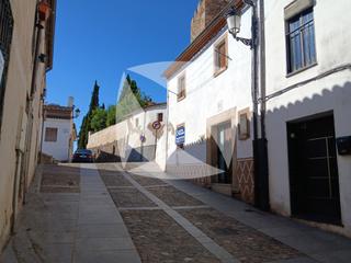 House  N/a. Casa en venta, casco antiguo