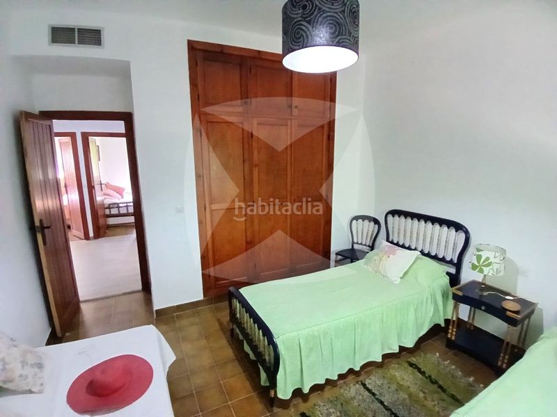 Foto a108b65b-63f0-4a77-a773-dd278361c831. Xalet amb aparcament piscina a Las Vaguadas Badajoz