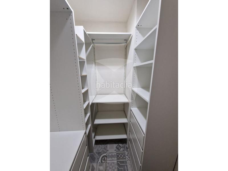 Foto 1dc16bae-6f2f-482b-afef-c9813fcee576. Alquiler ático atico duplex amueblado en alquiler con garaje y trastero. zona jardines del guadiana en Badajoz
