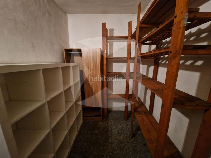 Foto fc3d47e5-5152-420e-8bda-594563d1be0b. Alquiler ático atico duplex amueblado en alquiler con garaje y trastero. zona jardines del guadiana en Badajoz