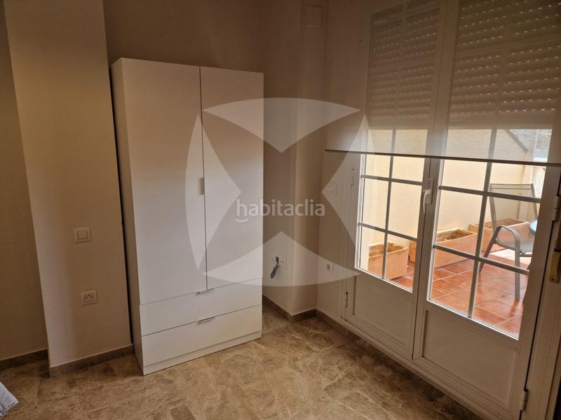 Foto af5950ec-caa3-4e3f-a3d2-b31c9282151e. Miete dachwohnung mit parking in Avenida Elvas Badajoz