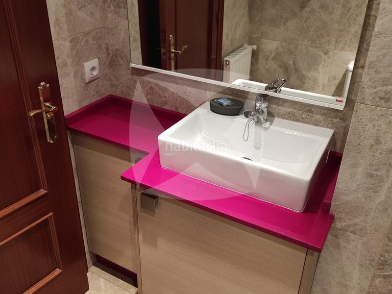 Foto 03cdc6dc-27c9-4098-a40d-78681c1b43b5. Location appartement avec chauffage dans Avenida Elvas Badajoz