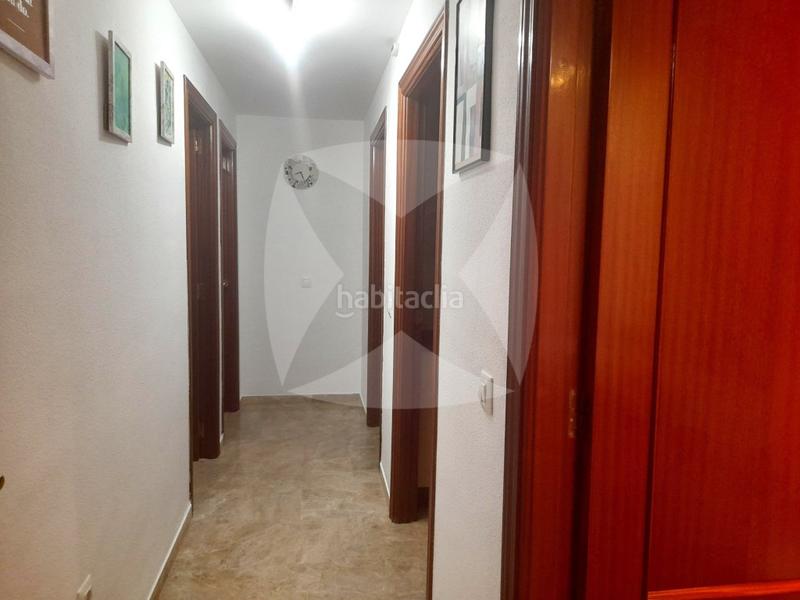 Foto 399d821b-10b3-4433-a2e7-54c5a366523a. Location appartement avec chauffage dans Avenida Elvas Badajoz