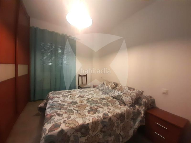 Foto 6cf10d4d-fabc-4815-add2-eecc85a018b2. Location appartement avec chauffage dans Avenida Elvas Badajoz