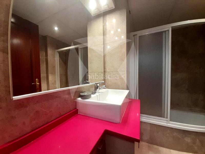 Foto 71428b15-4668-446f-8971-0cecf3267948. Location appartement avec chauffage dans Avenida Elvas Badajoz