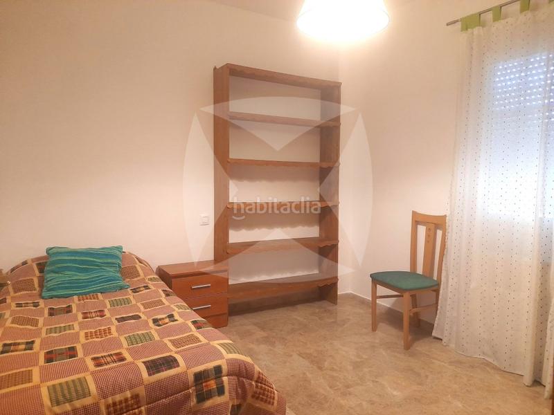 Foto 8bdd1014-3889-479a-aecb-da6b85c92415. Location appartement avec chauffage dans Avenida Elvas Badajoz