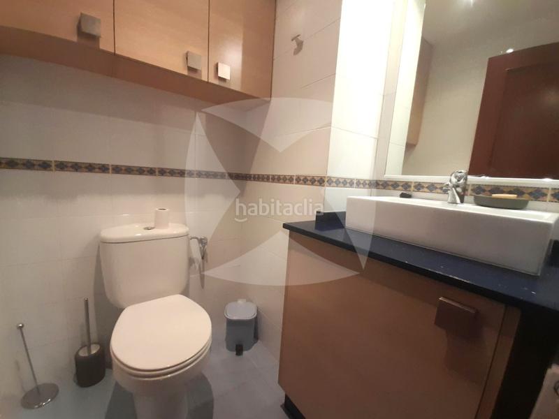 Foto 8cd6b667-571d-401a-811e-b8b2349276aa. Location appartement avec chauffage dans Avenida Elvas Badajoz