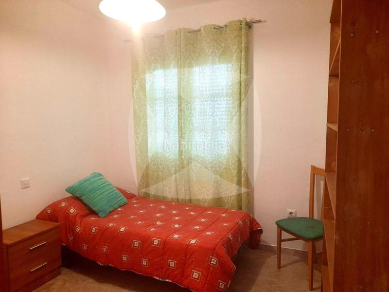 Foto 90346dd9-fc64-4d81-aaa1-2b180beccd19. Location appartement avec chauffage dans Avenida Elvas Badajoz