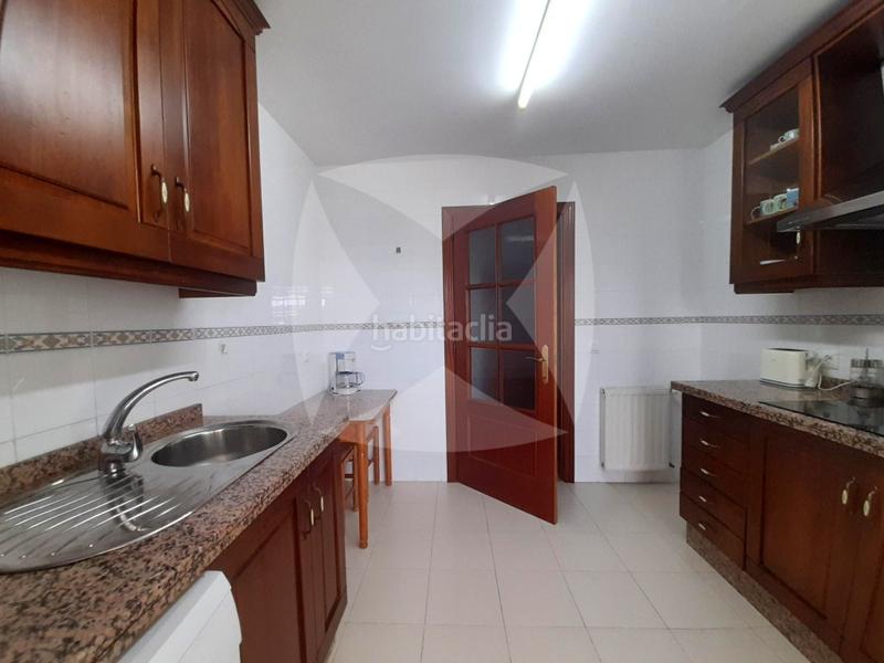 Foto 9d717da6-255b-4018-bdaf-a6c3c95f2c9d. Location appartement avec chauffage dans Avenida Elvas Badajoz