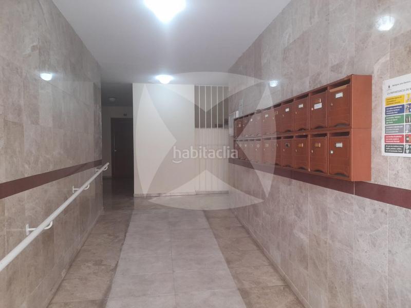 Foto 9d9fac1c-6d55-4b5d-baf8-74a57ac03adf. Location appartement avec chauffage dans Avenida Elvas Badajoz