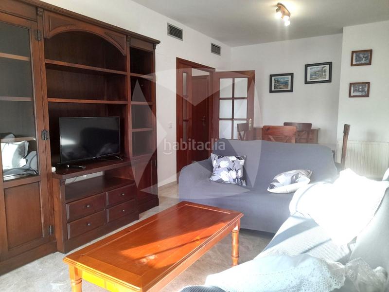 Foto a57b58a8-c868-4c2f-b525-d60c86bcd69e. Location appartement avec chauffage dans Avenida Elvas Badajoz