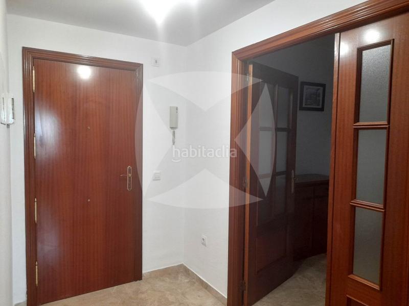 Foto a67e000c-eea2-4819-8b2f-8f126243abb8. Location appartement avec chauffage dans Avenida Elvas Badajoz