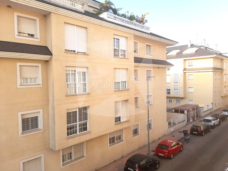 Foto c8f6bc4e-d082-46fd-8faa-1531e1ad2d7d. Location appartement avec chauffage dans Avenida Elvas Badajoz