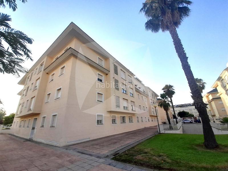 Foto d554b47e-36d2-402b-b8c3-3e6c9441db23. Location appartement avec chauffage dans Avenida Elvas Badajoz