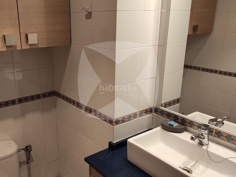Foto d60e201e-5e5a-46ef-b53d-7e50eb21ffd5. Location appartement avec chauffage dans Avenida Elvas Badajoz